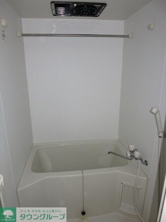 ルノンキュールの物件内観写真